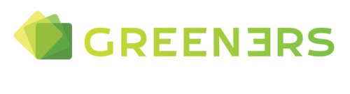 Greeners